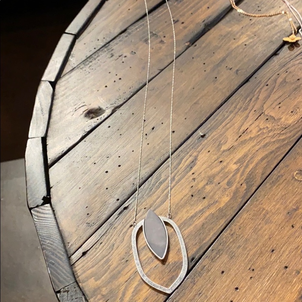 Necklace - Picture 2 of 2